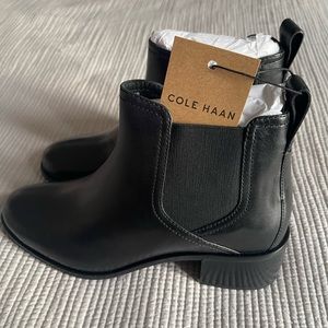 Women’s Bootie